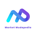 Market Mudapedia