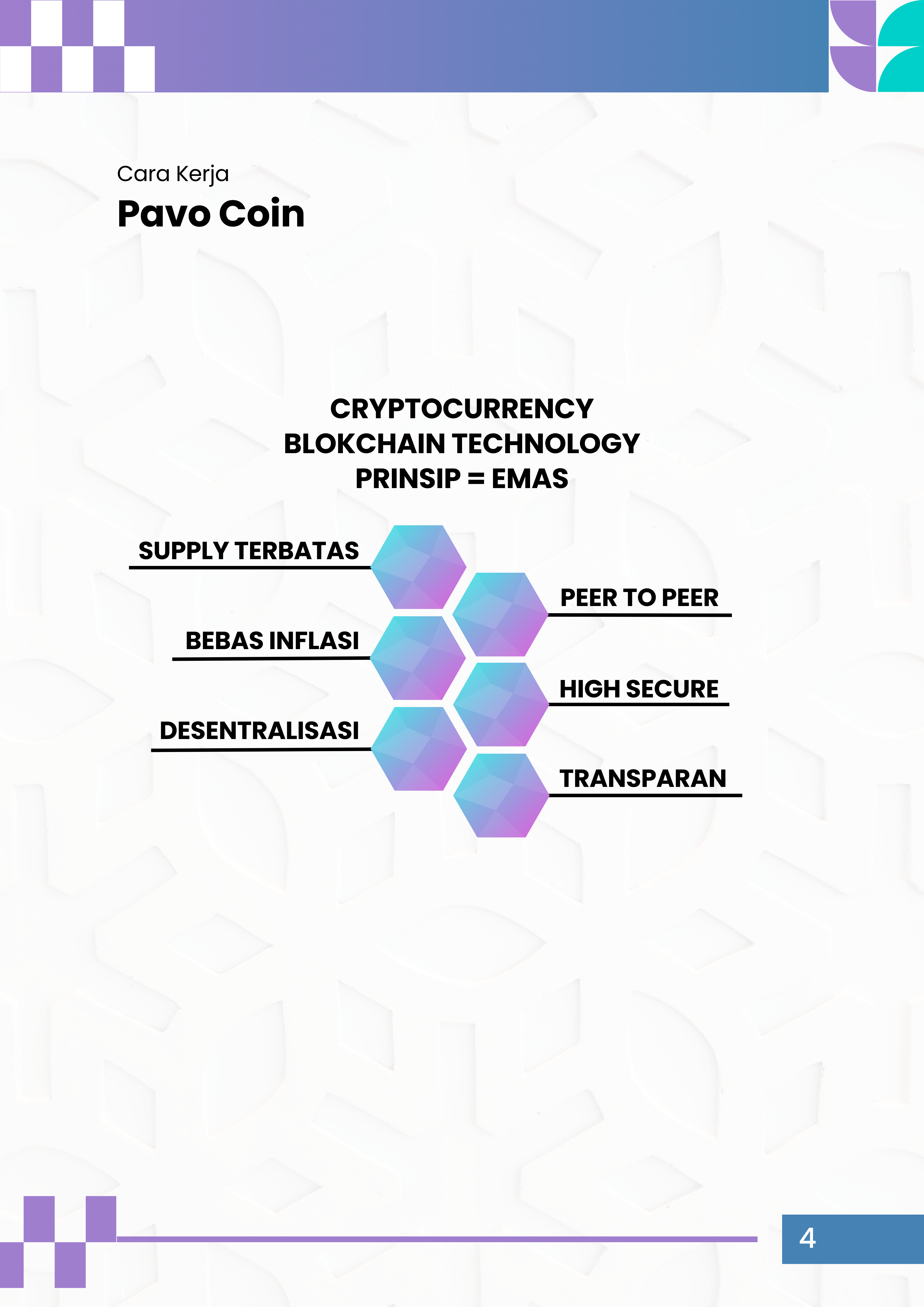 manual-book-pavo-coin-cara-kerja-pavo