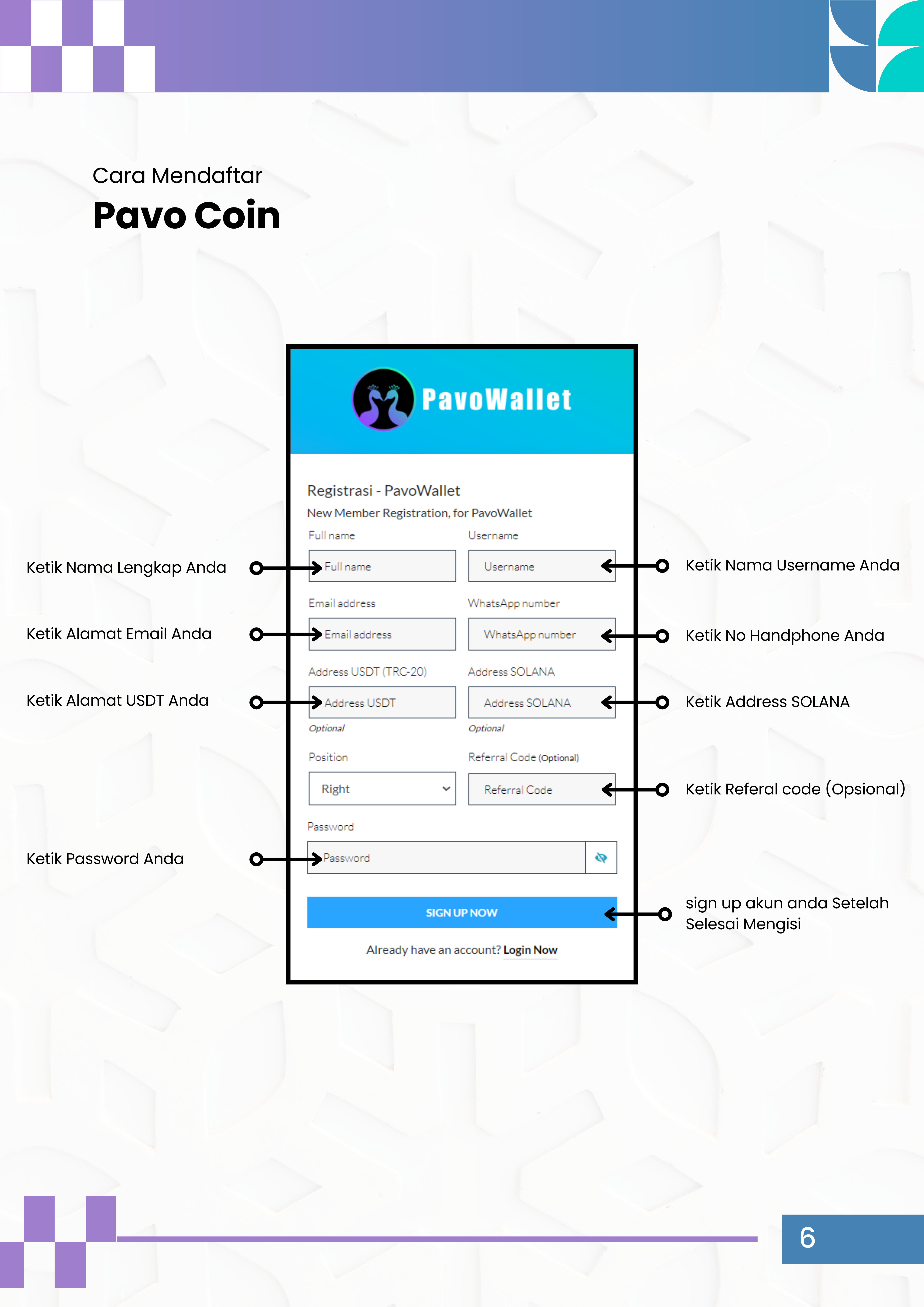 manual-book-pavo-coin-register-pavo