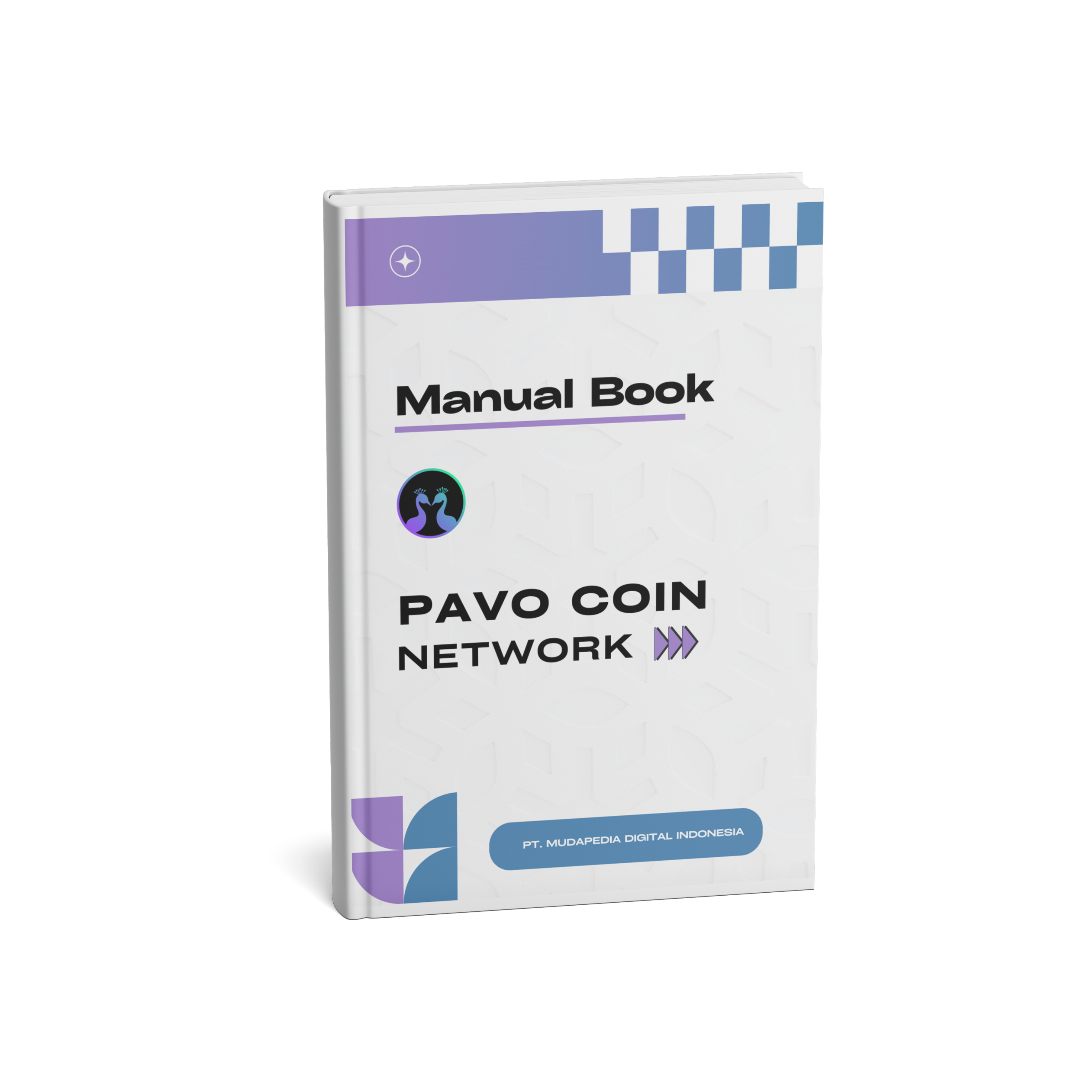 manual-book-pavo-coin