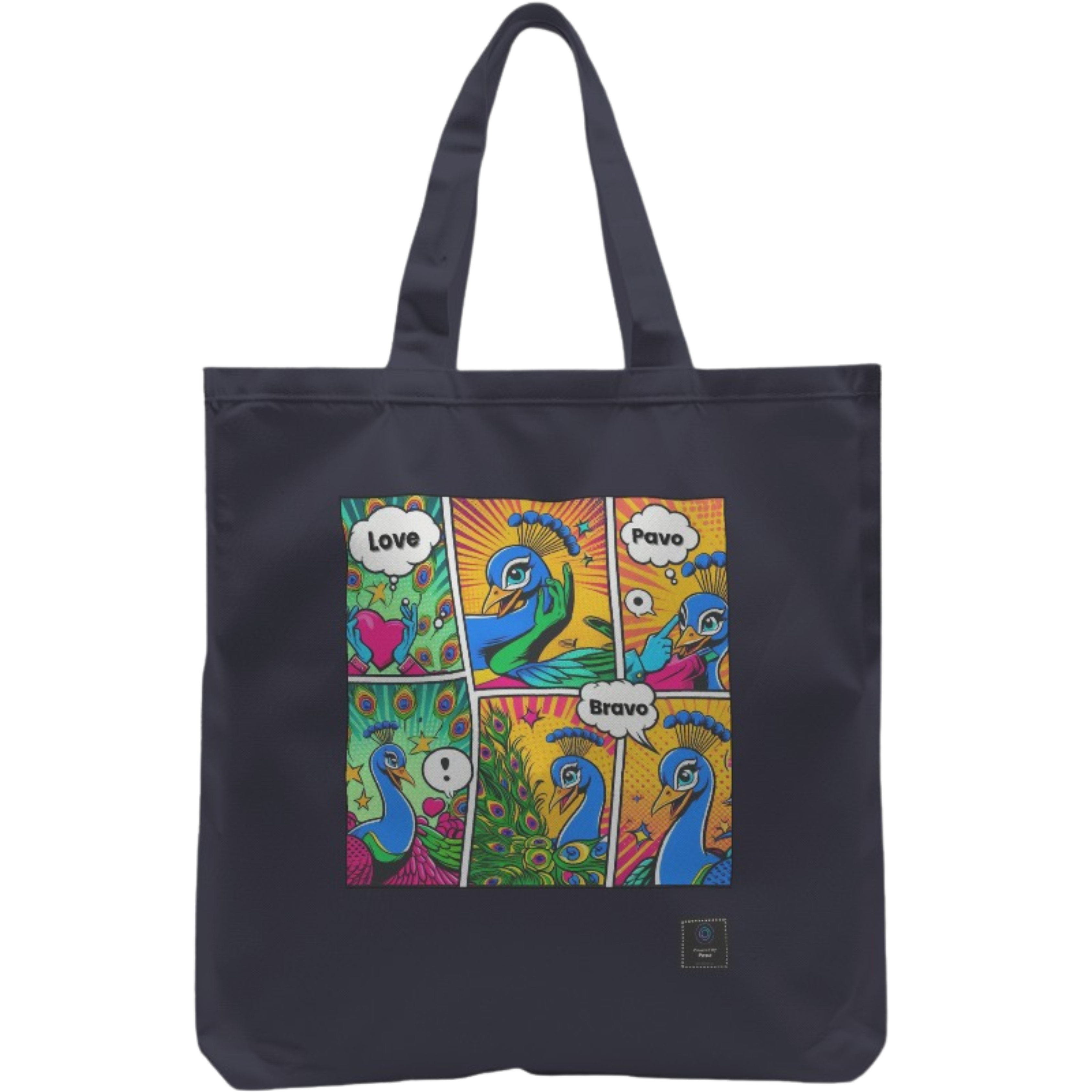 produk-totebag-gambar-pavo-dark