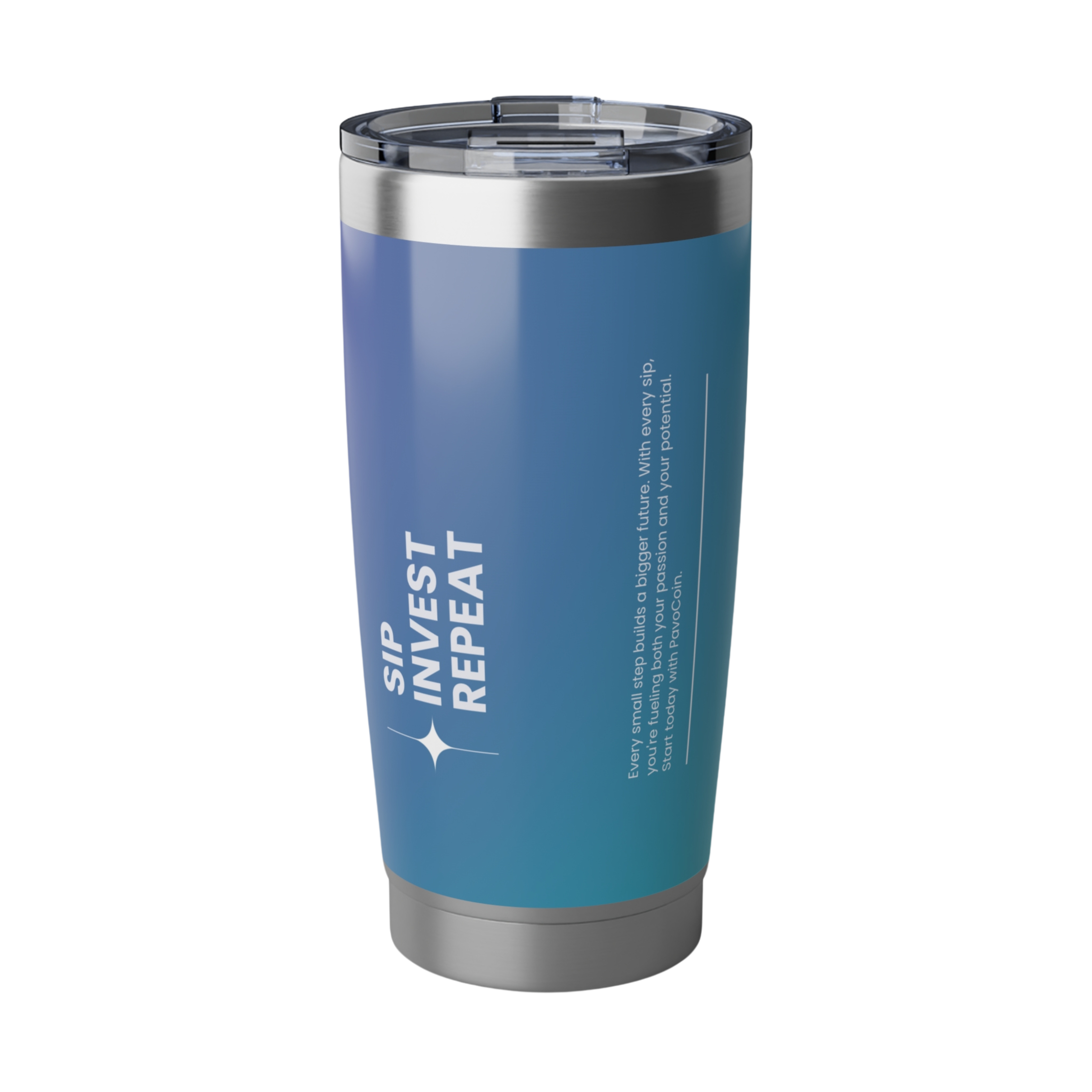 produk-tumbler-pavo