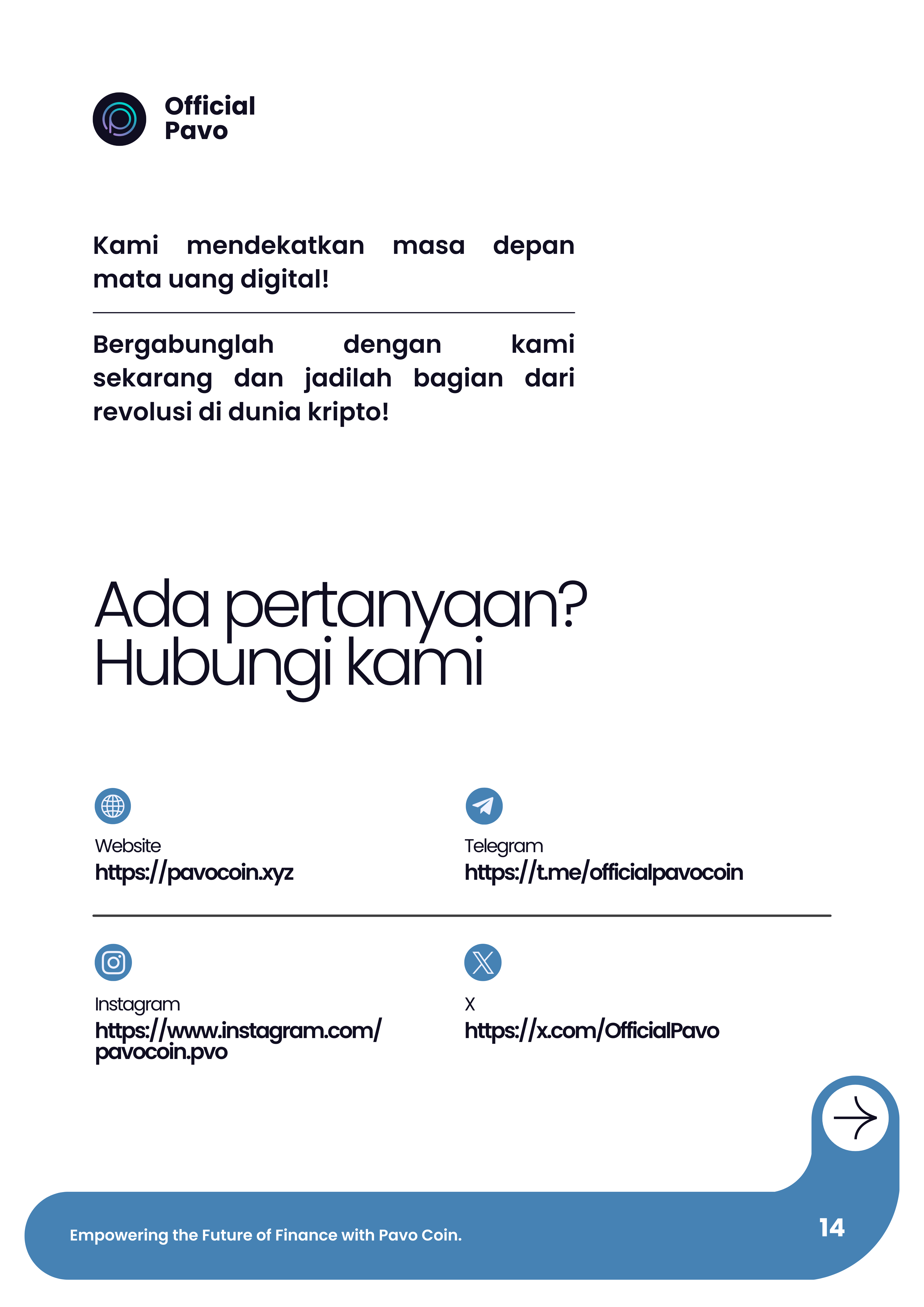 whitepaper-pavo-coin-contact