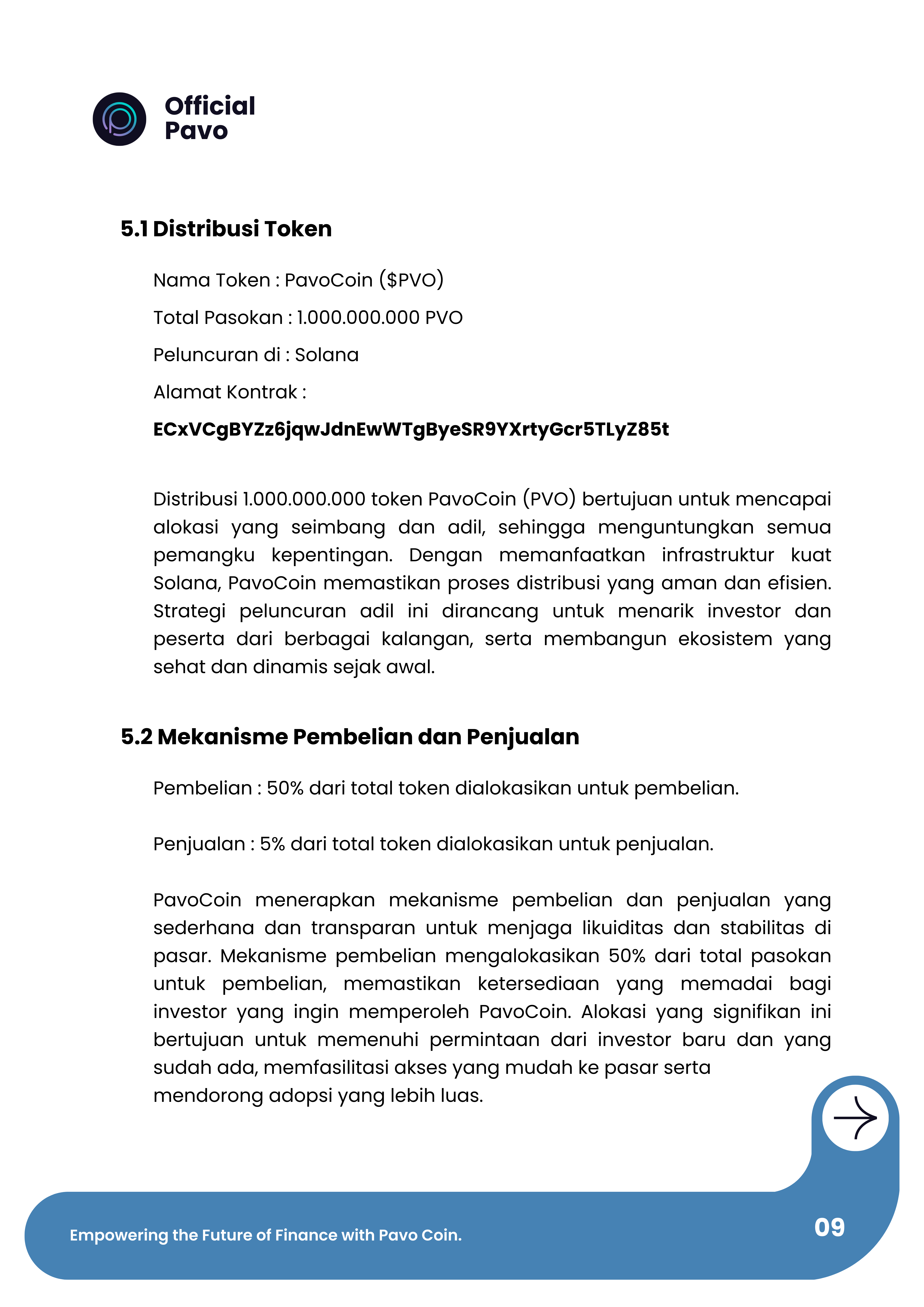 whitepaper-pavo-coin-token