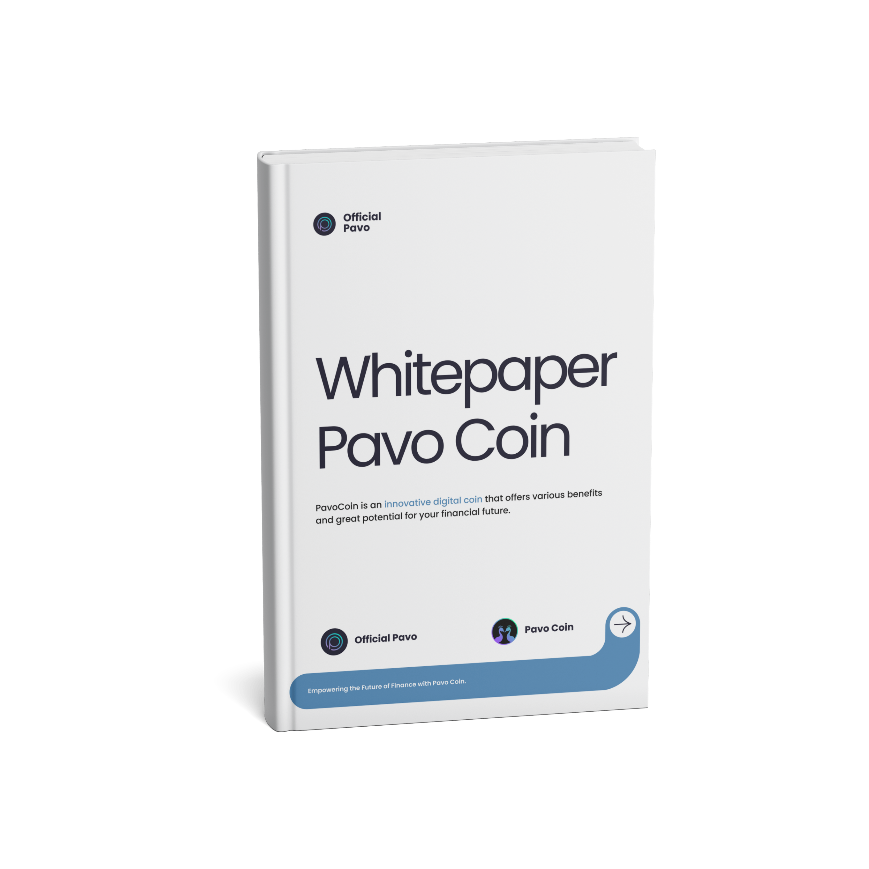 whitepaper-pavo-coin