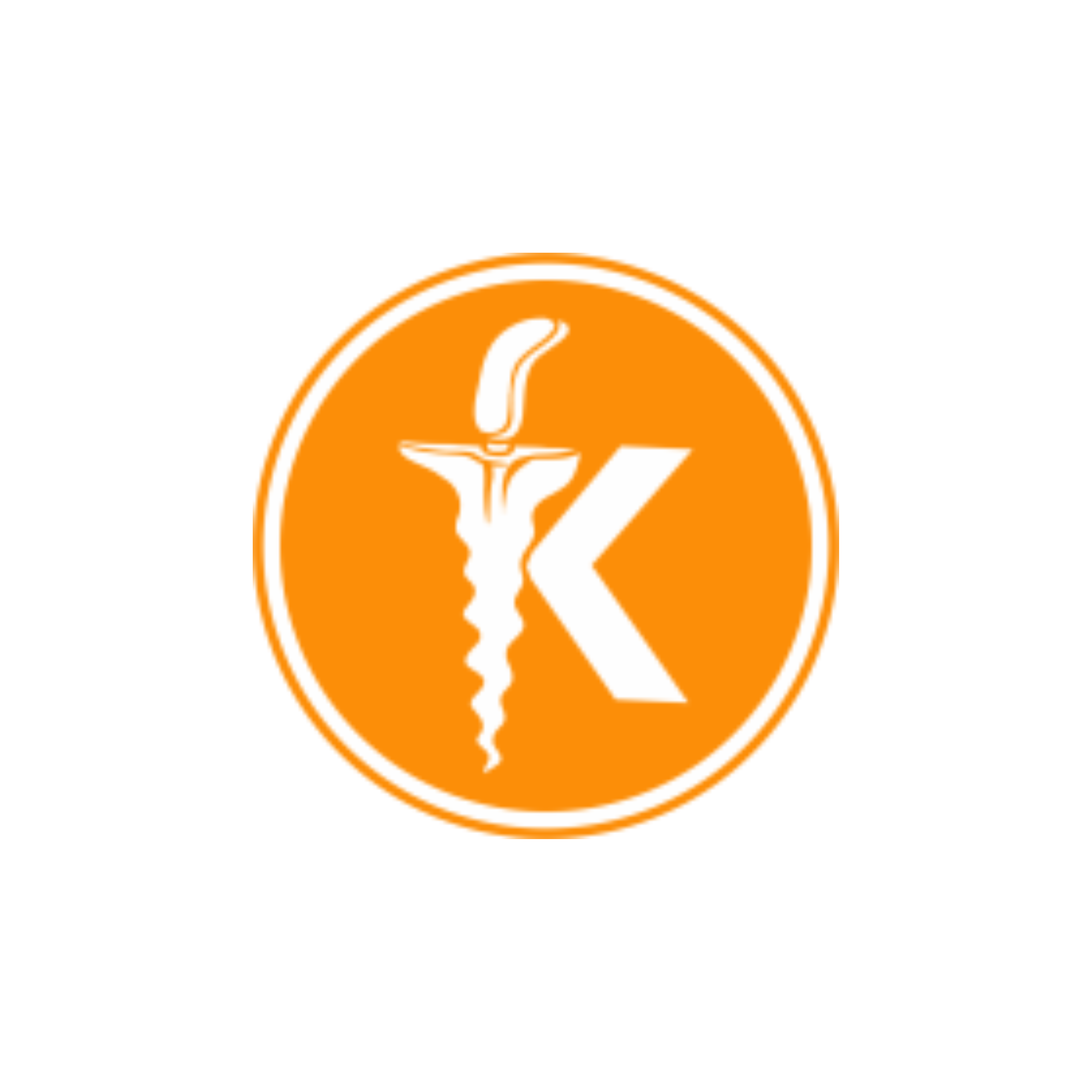 kerisemas-solana-logo