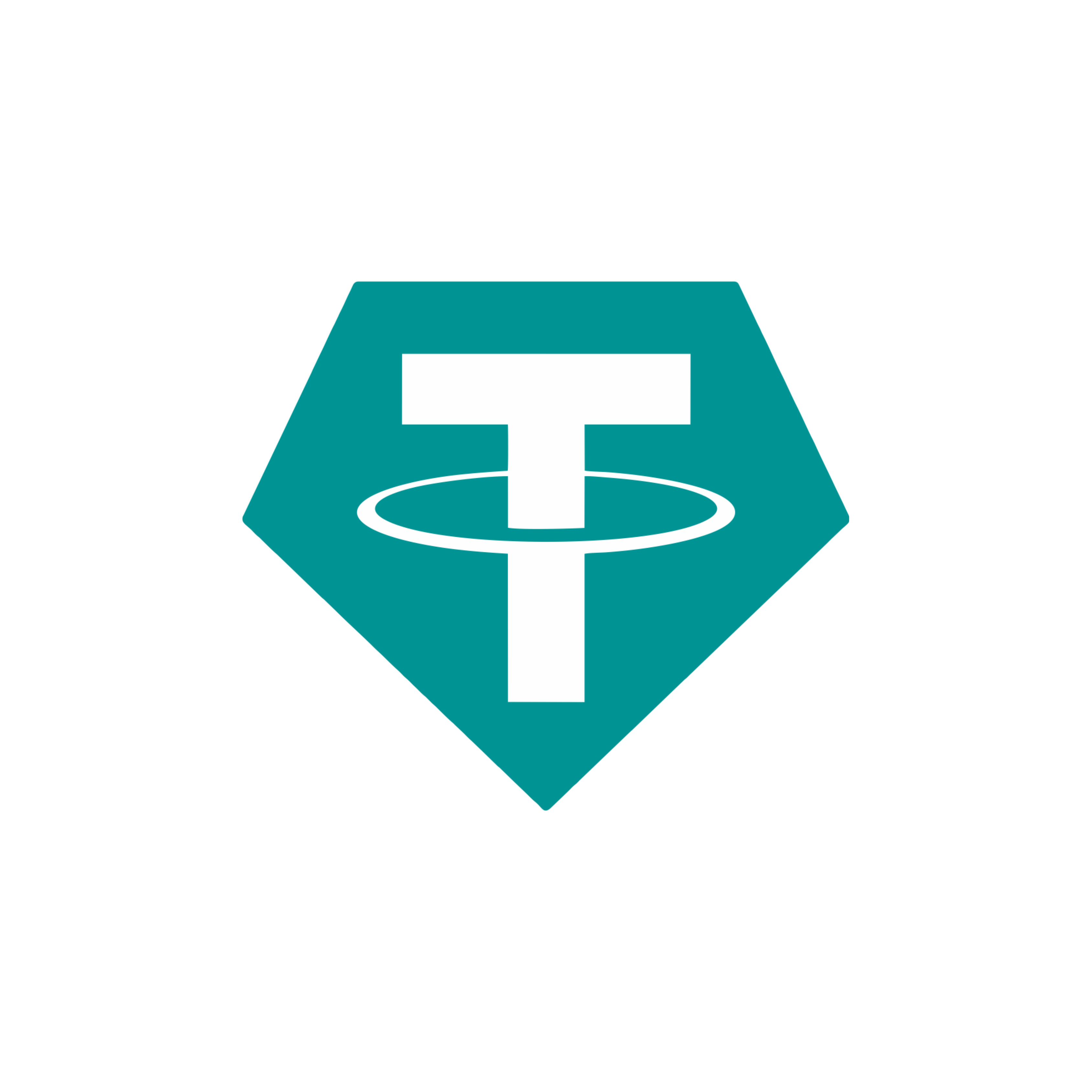 usdt-solana-logo